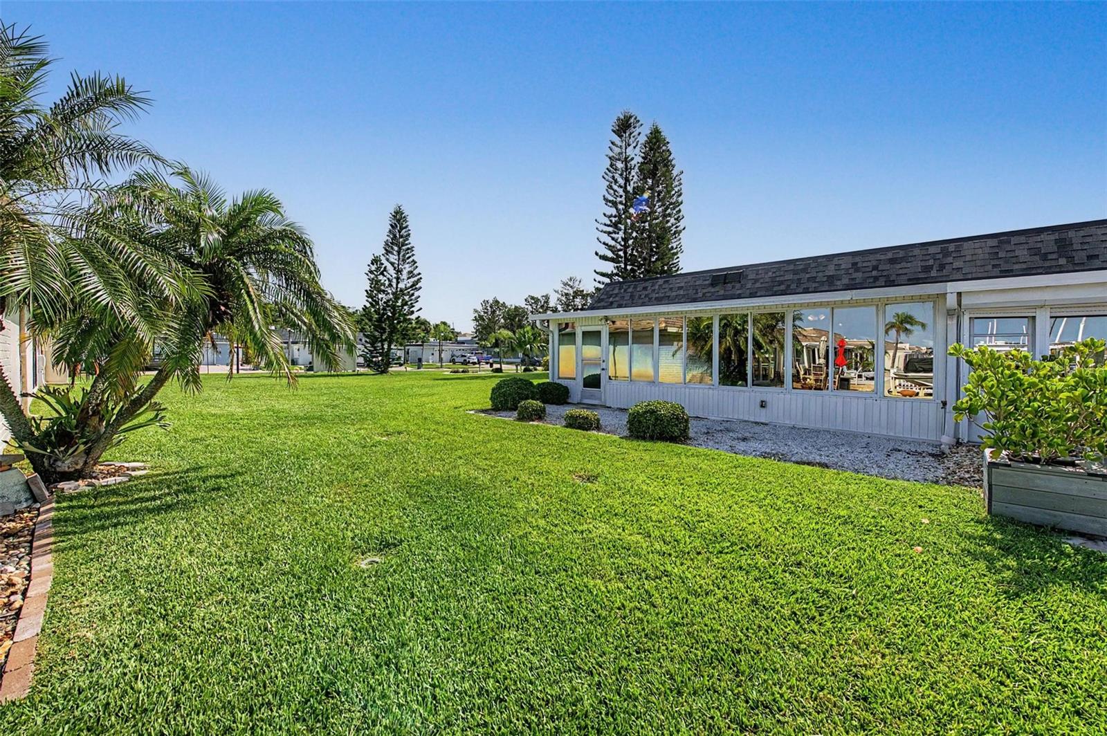 144 Boca Ciega Point Blvd N Property Photo 30