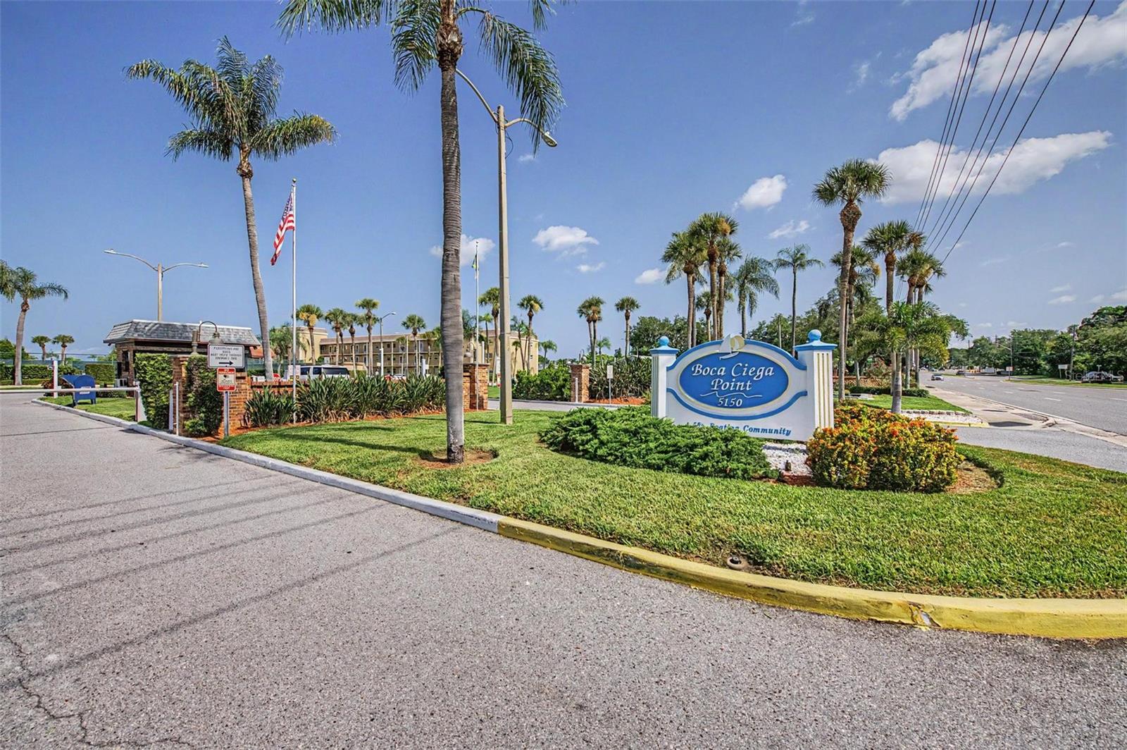 144 Boca Ciega Point Blvd N Property Photo 31