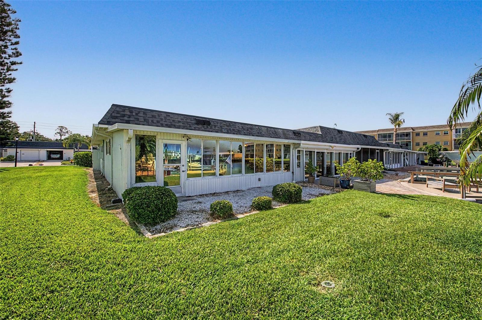 144 Boca Ciega Point Blvd N Property Photo 32