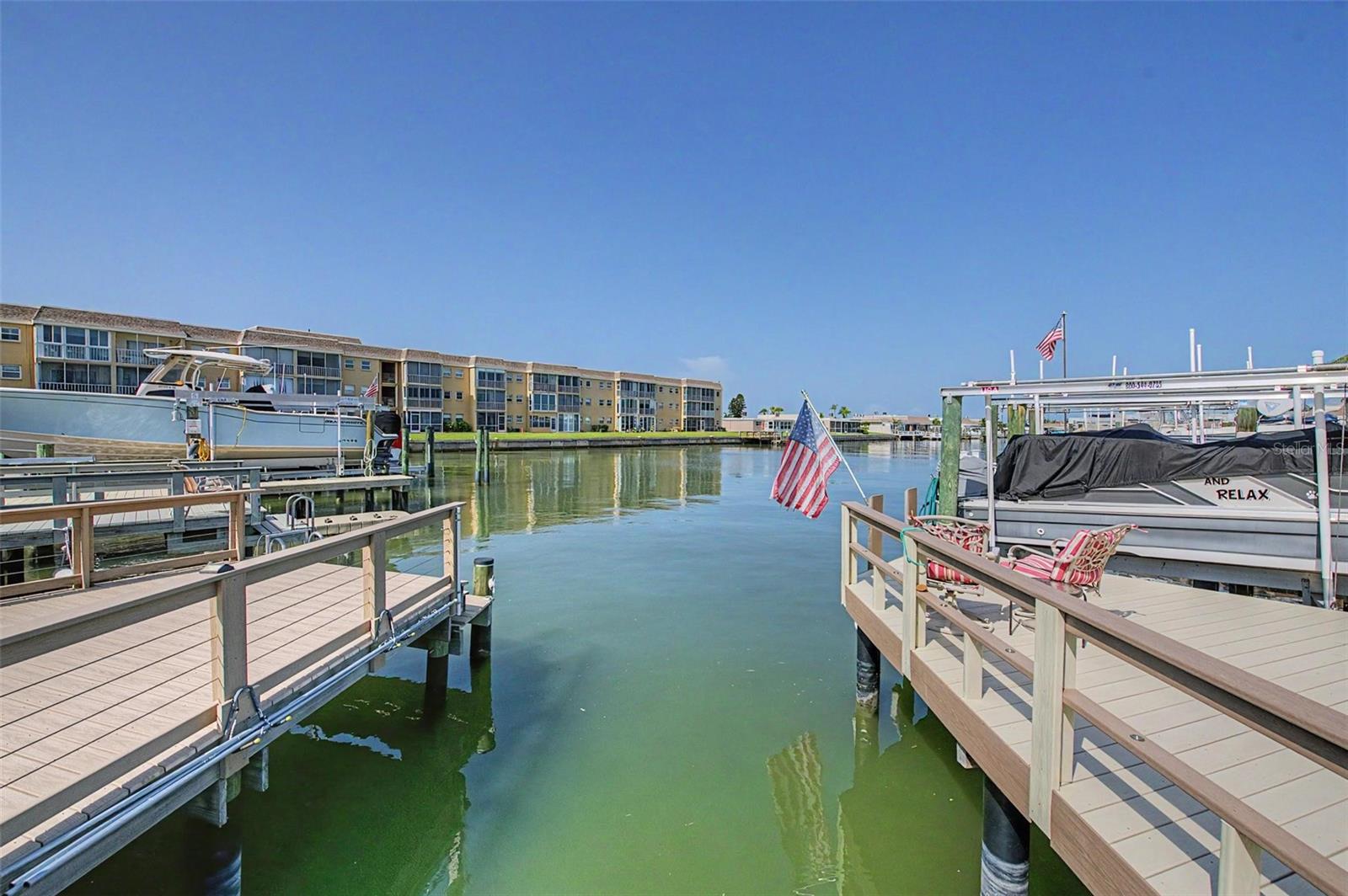 144 Boca Ciega Point Blvd N Property Photo 34