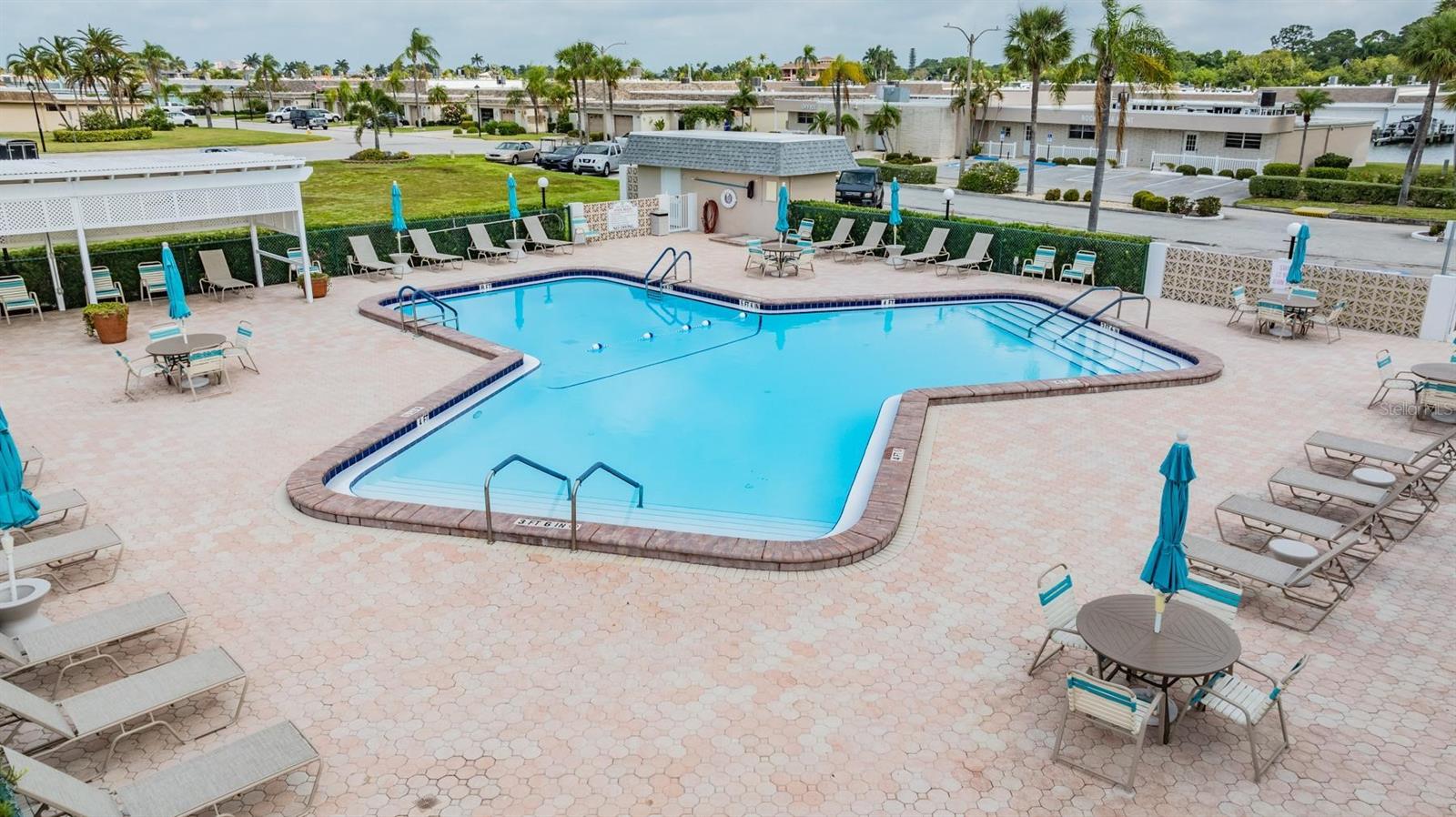 144 Boca Ciega Point Blvd N Property Photo 35