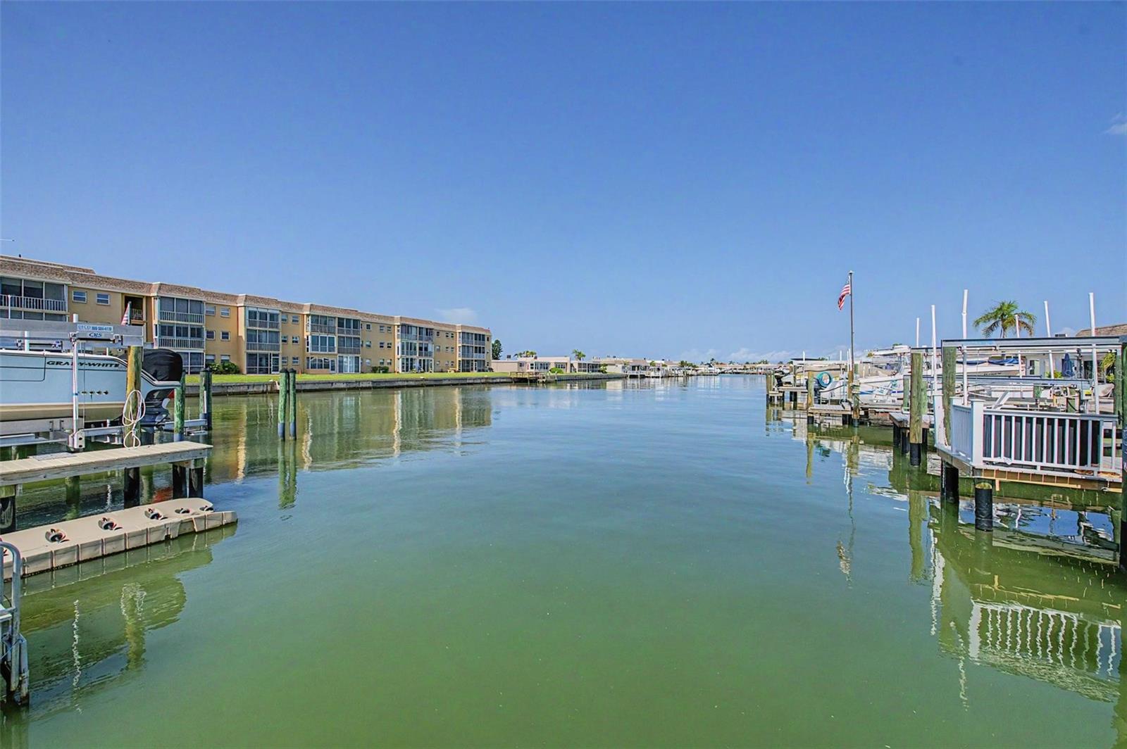 144 Boca Ciega Point Blvd N Property Photo 38