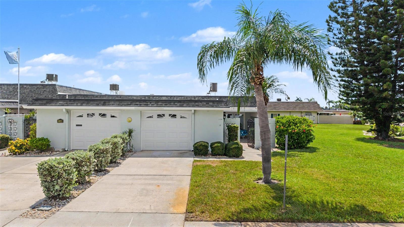 144 Boca Ciega Point Blvd N Property Photo 39