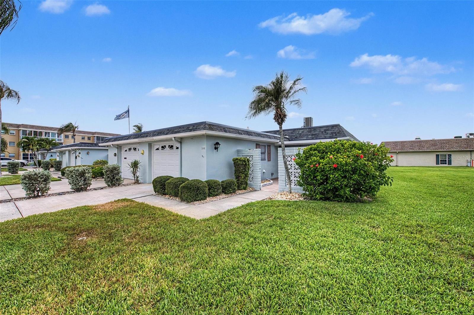 144 Boca Ciega Point Blvd N Property Photo 40