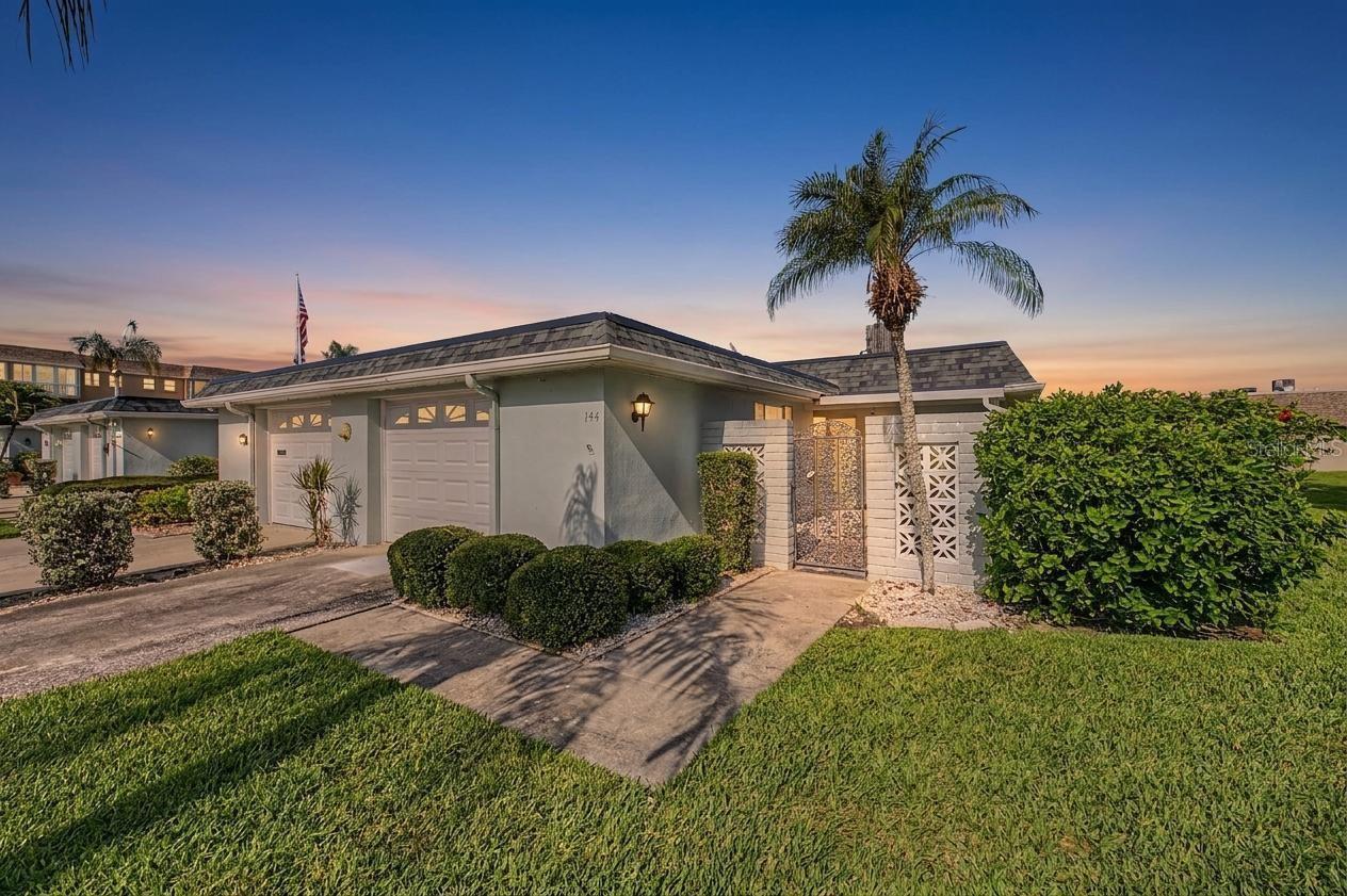 144 Boca Ciega Point Blvd N Property Photo 42