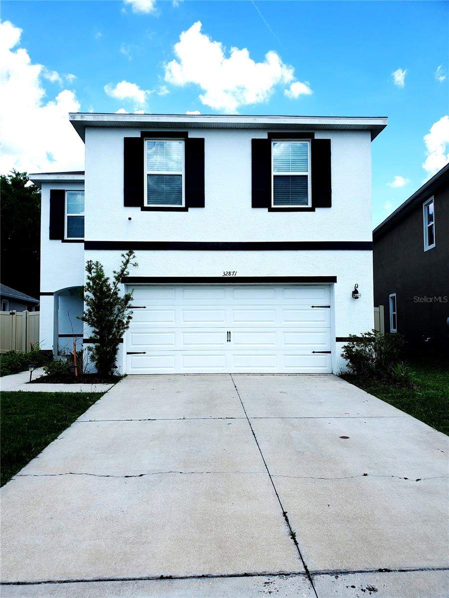 32871 BROOKS HAWK LN Property Photo 1