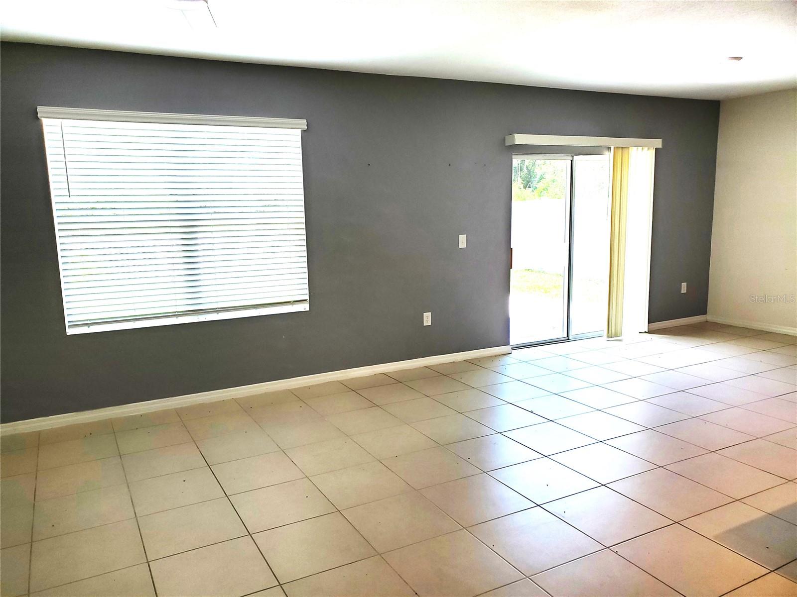 32871 Brooks Hawk Ln Property Photo 3