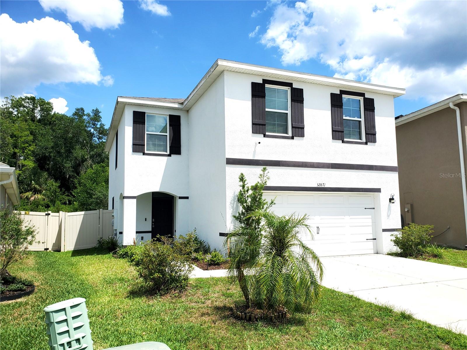 32871 Brooks Hawk Ln Property Photo 4