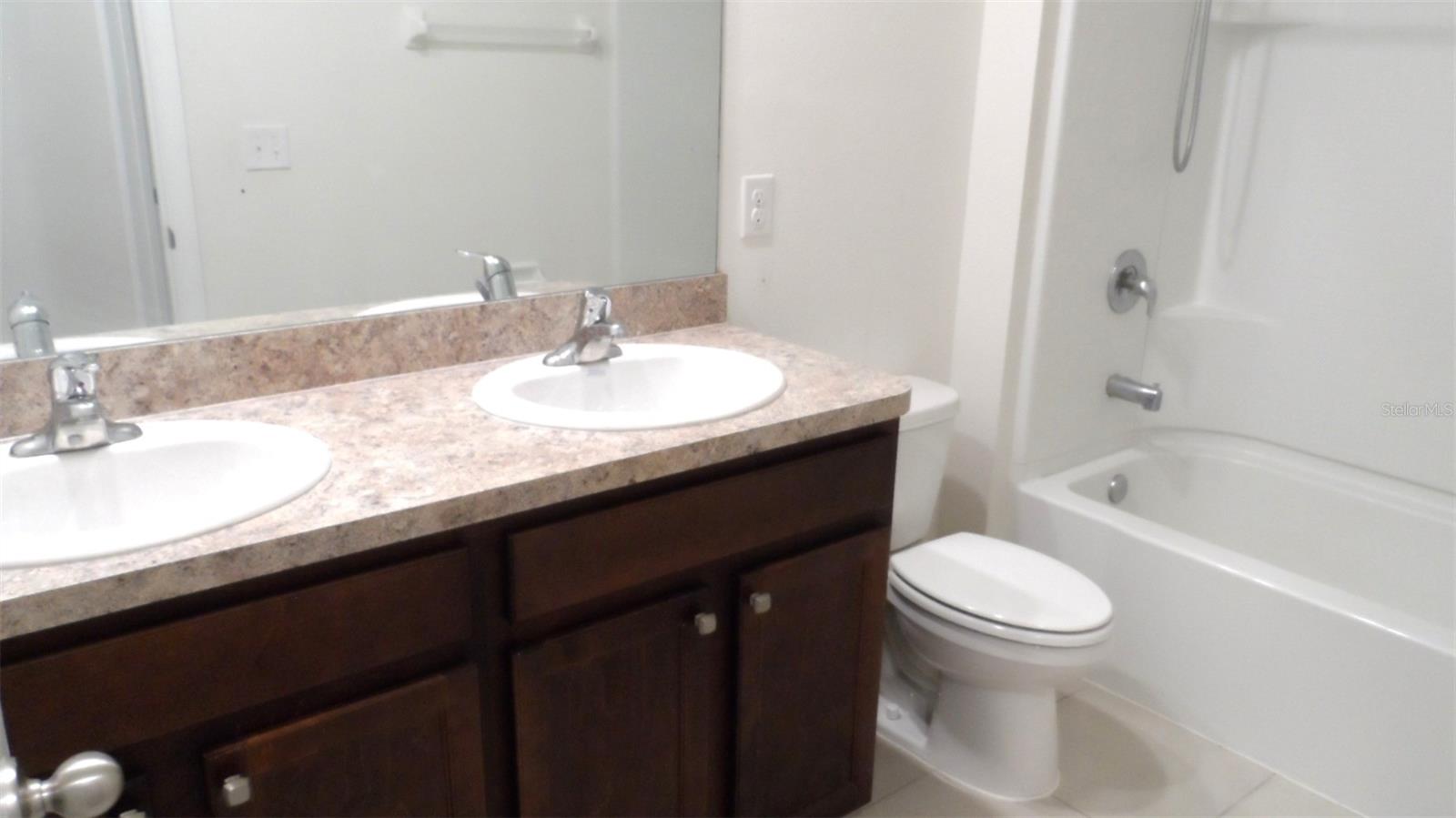 32871 Brooks Hawk Ln Property Photo 5