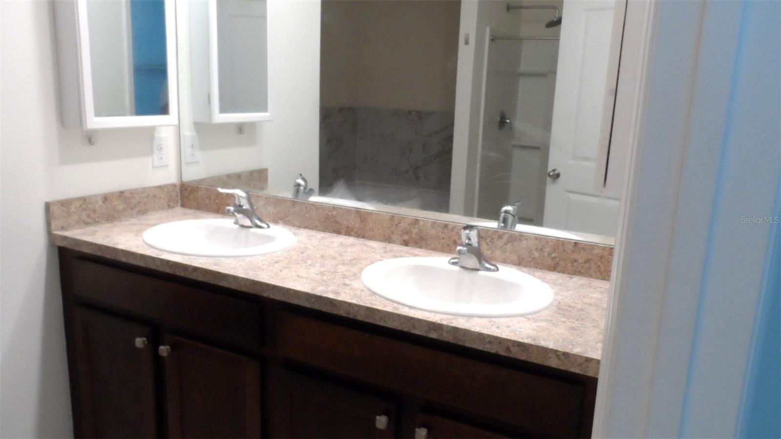 32871 Brooks Hawk Ln Property Photo 8