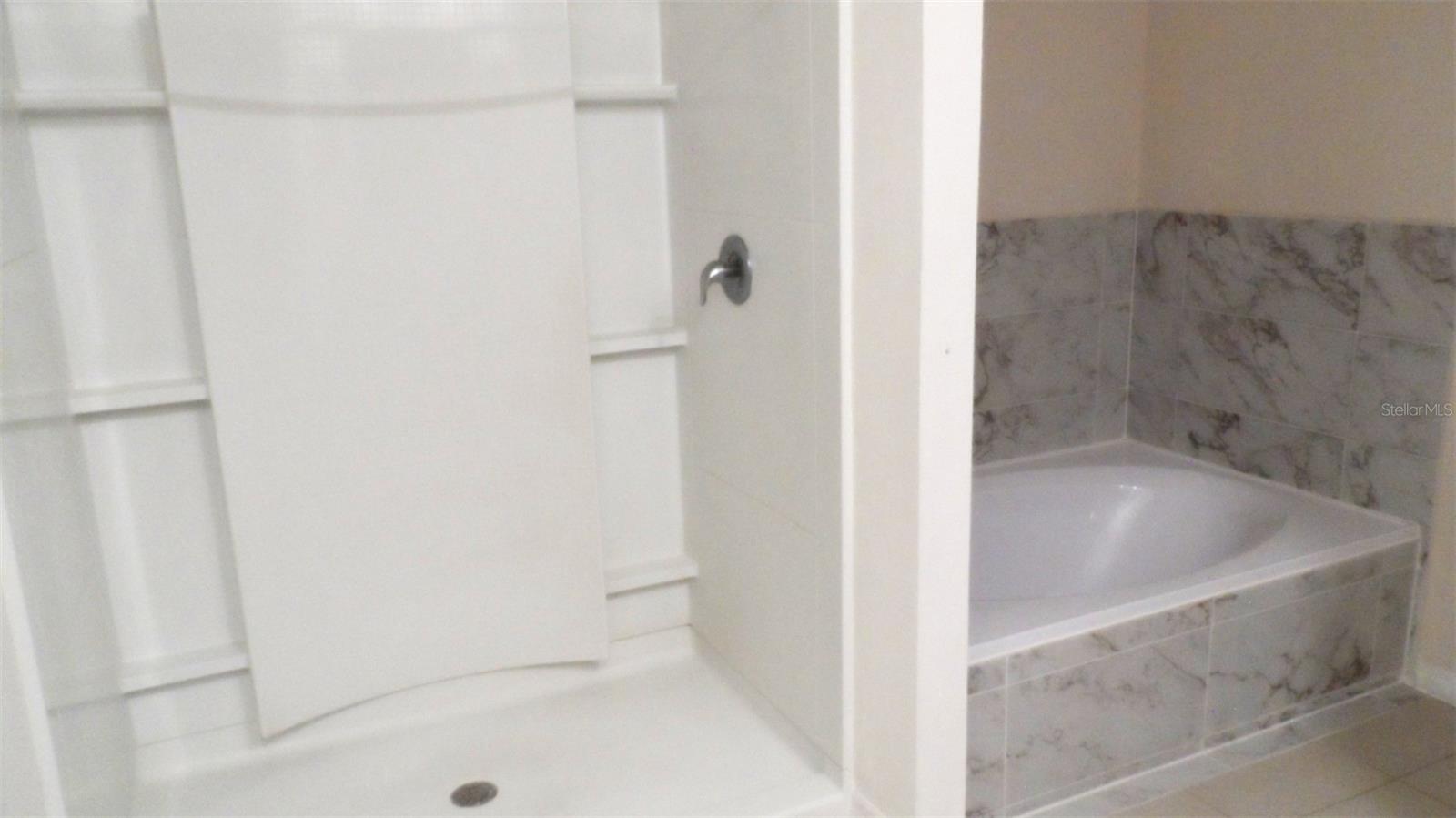 32871 Brooks Hawk Ln Property Photo 9