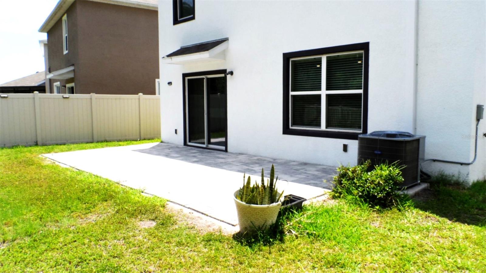 32871 Brooks Hawk Ln Property Photo 10