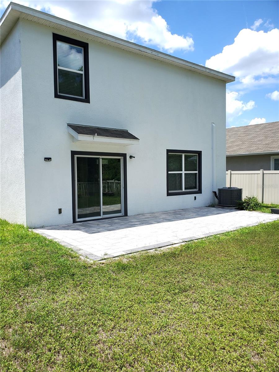 32871 Brooks Hawk Ln Property Photo 11