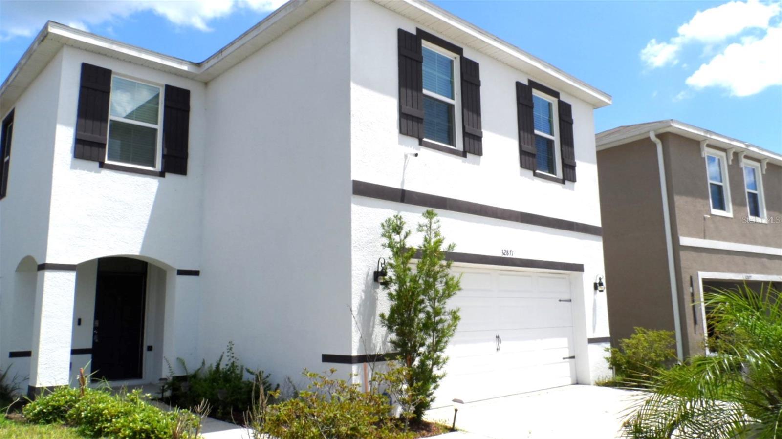 32871 Brooks Hawk Ln Property Photo 12