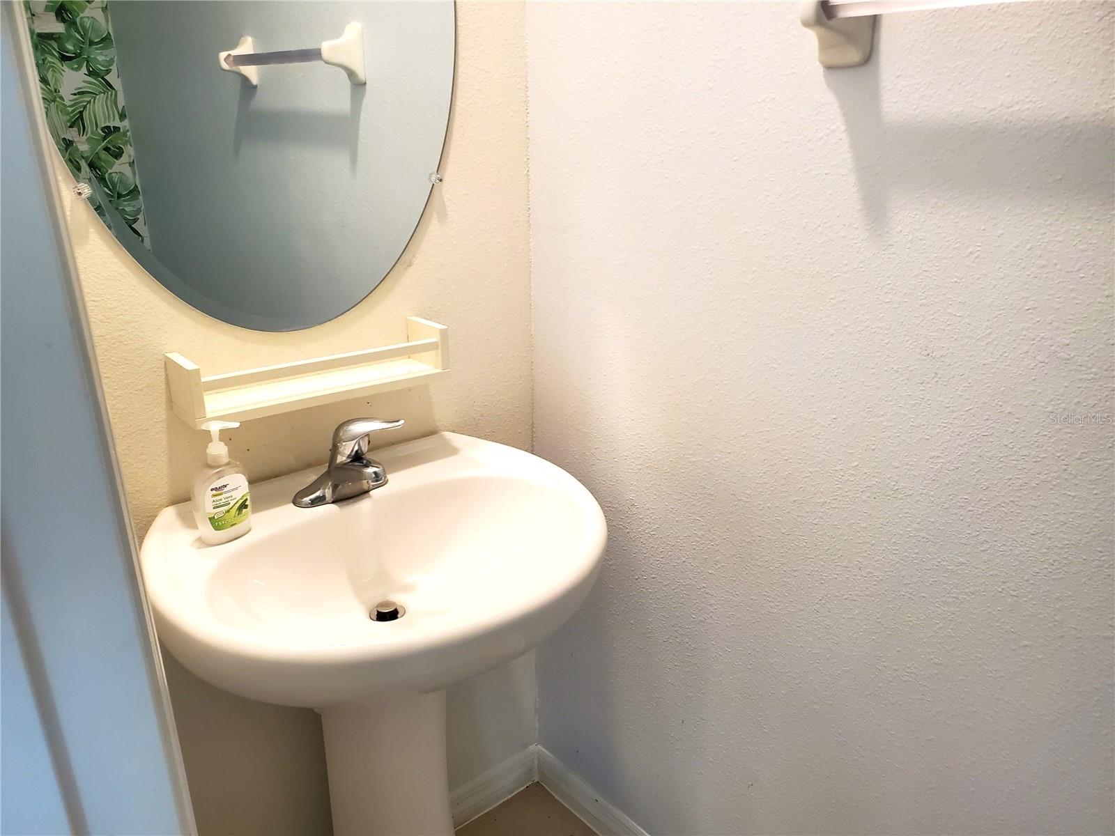 32871 Brooks Hawk Ln Property Photo 15