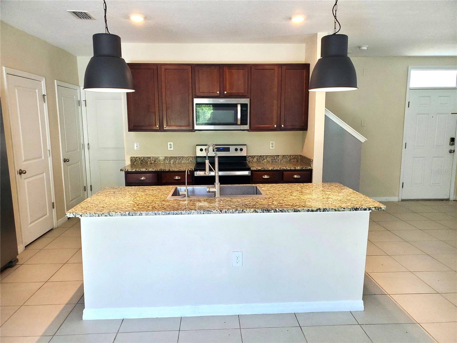 32871 Brooks Hawk Ln Property Photo 16