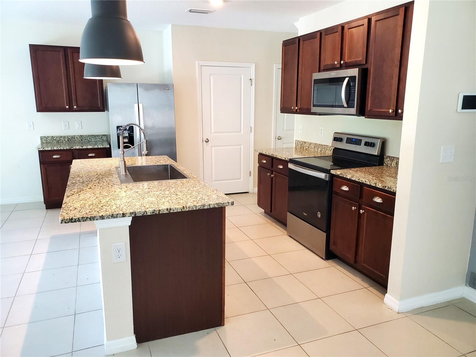 32871 Brooks Hawk Ln Property Photo 18