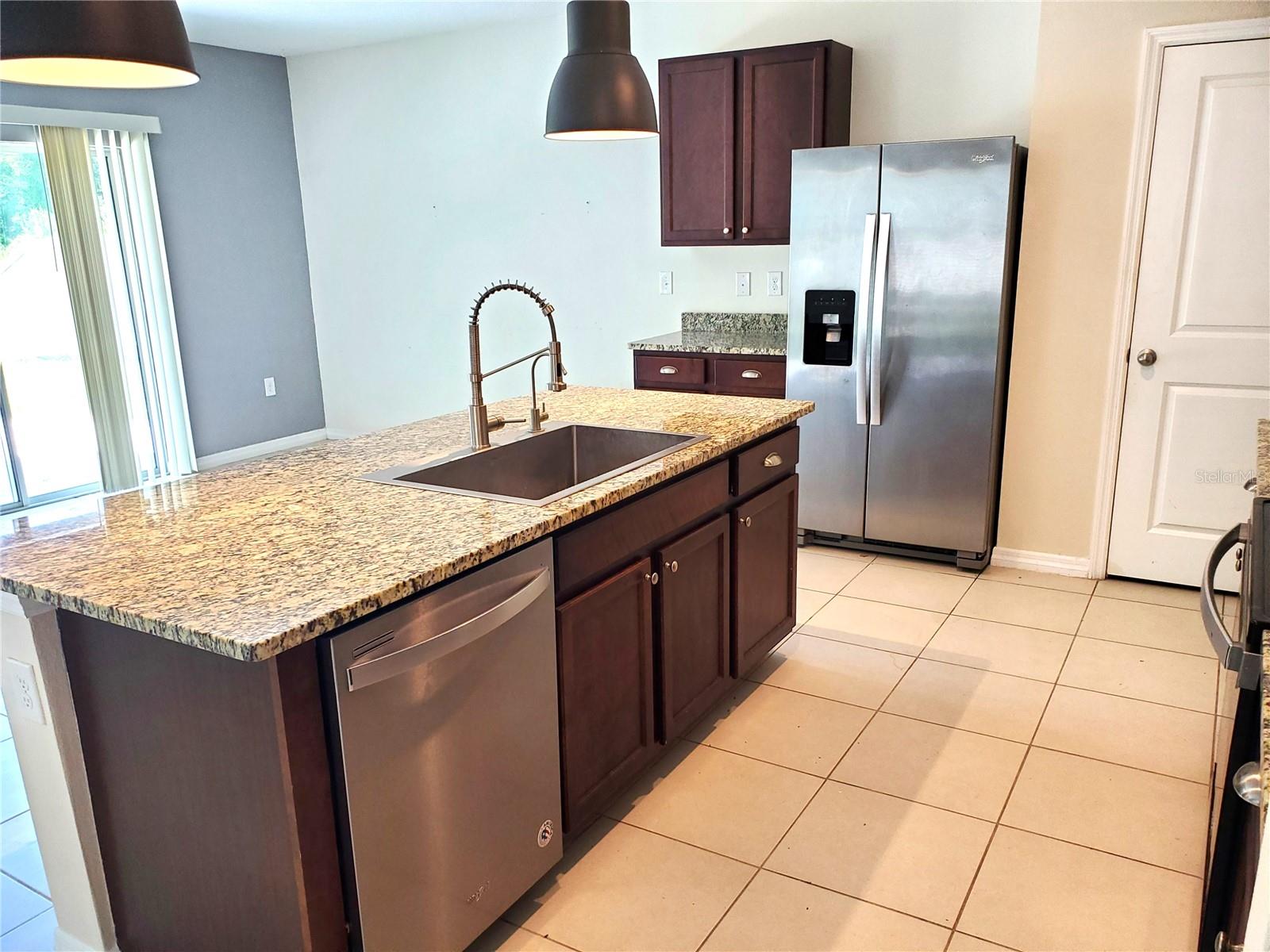 32871 Brooks Hawk Ln Property Photo 20