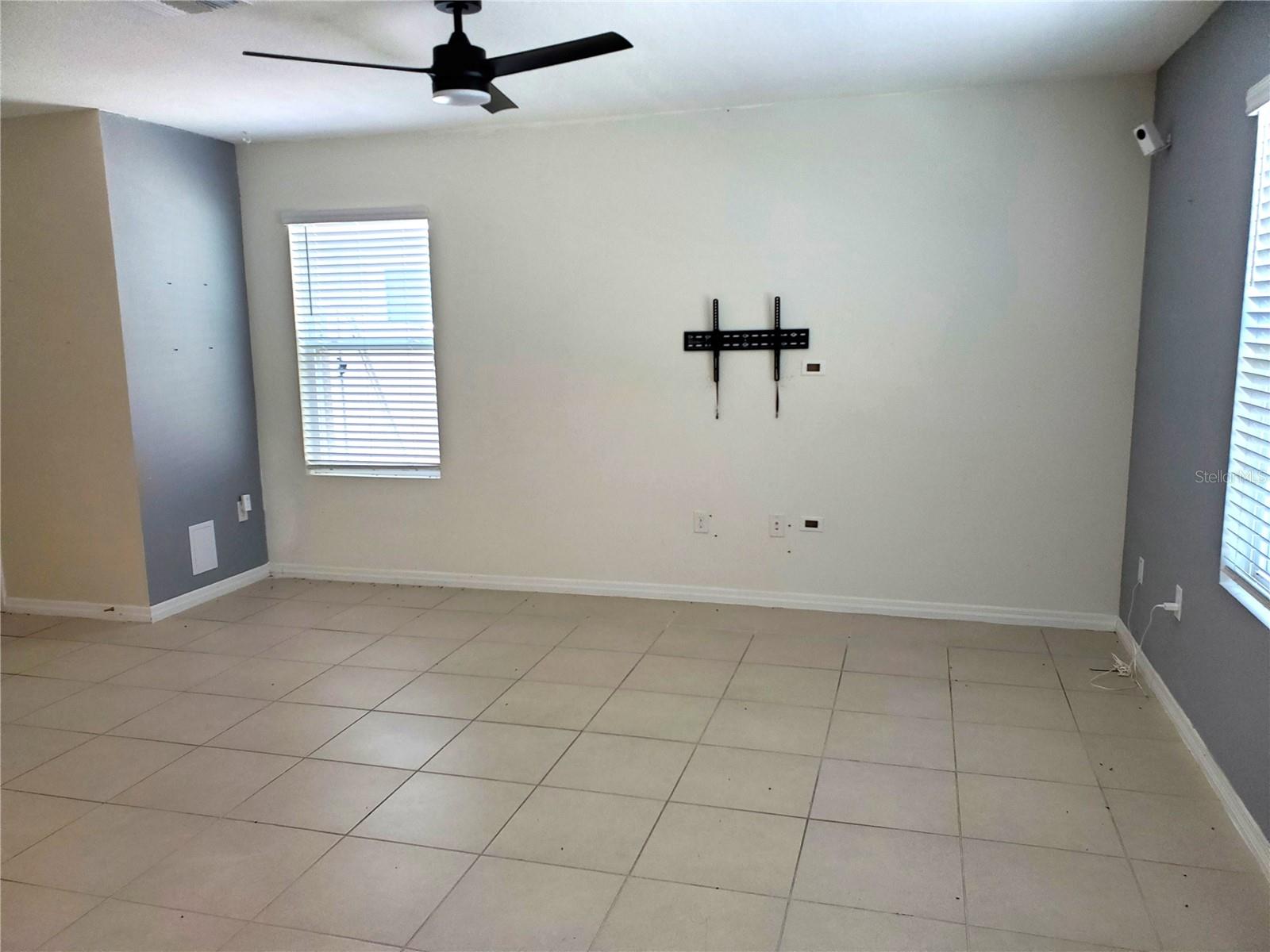 32871 Brooks Hawk Ln Property Photo 21