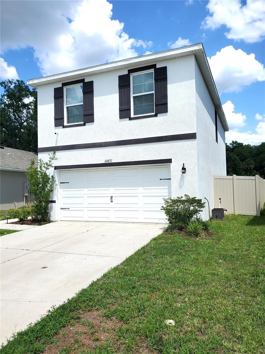 32871 Brooks Hawk Ln Property Photo 23