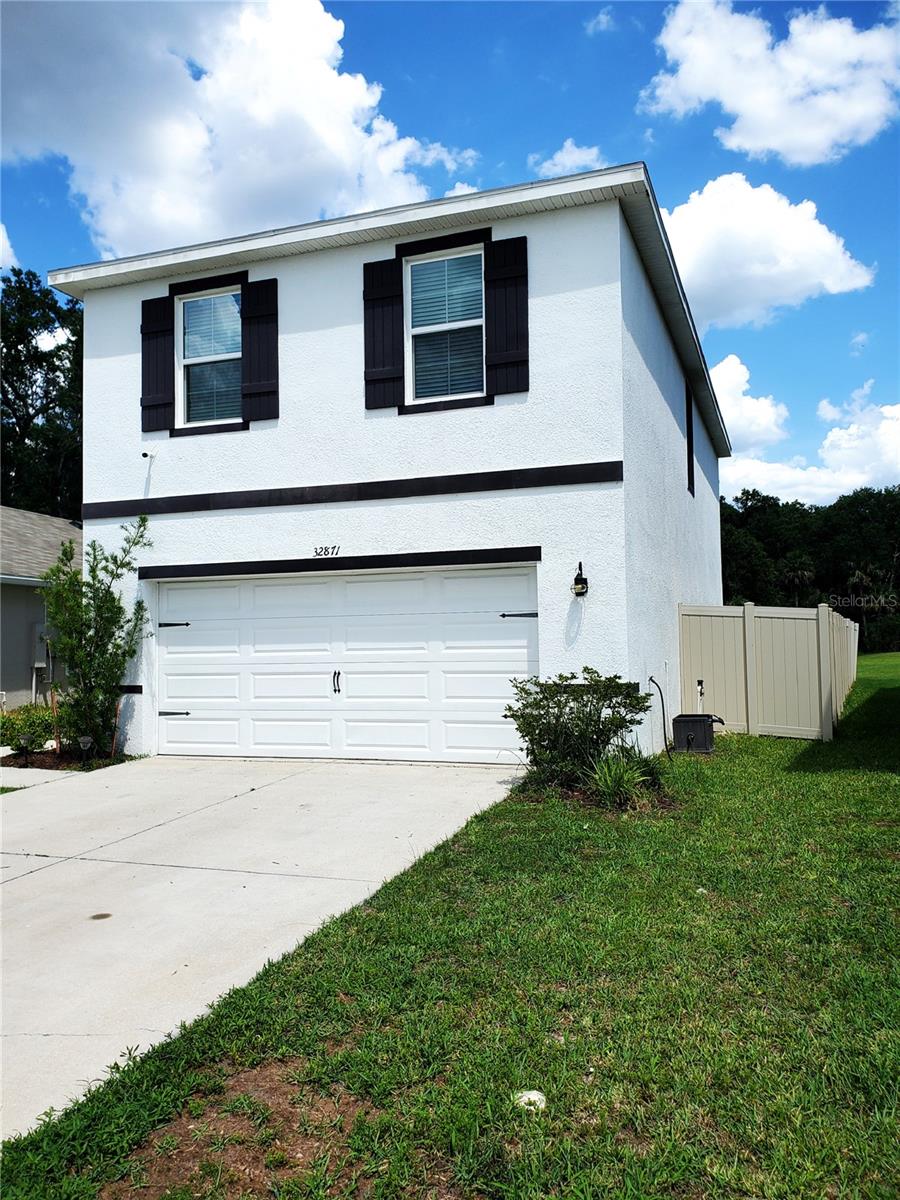 32871 Brooks Hawk Ln Property Photo 24