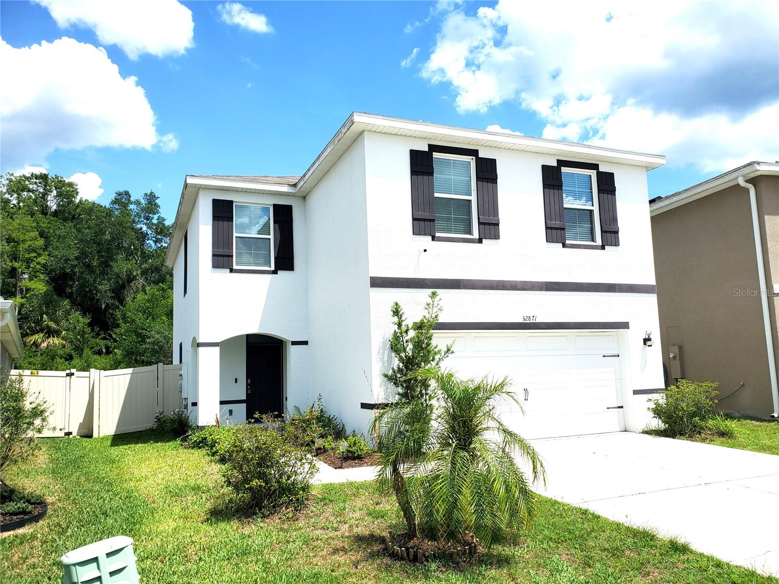 32871 Brooks Hawk Ln Property Photo 25