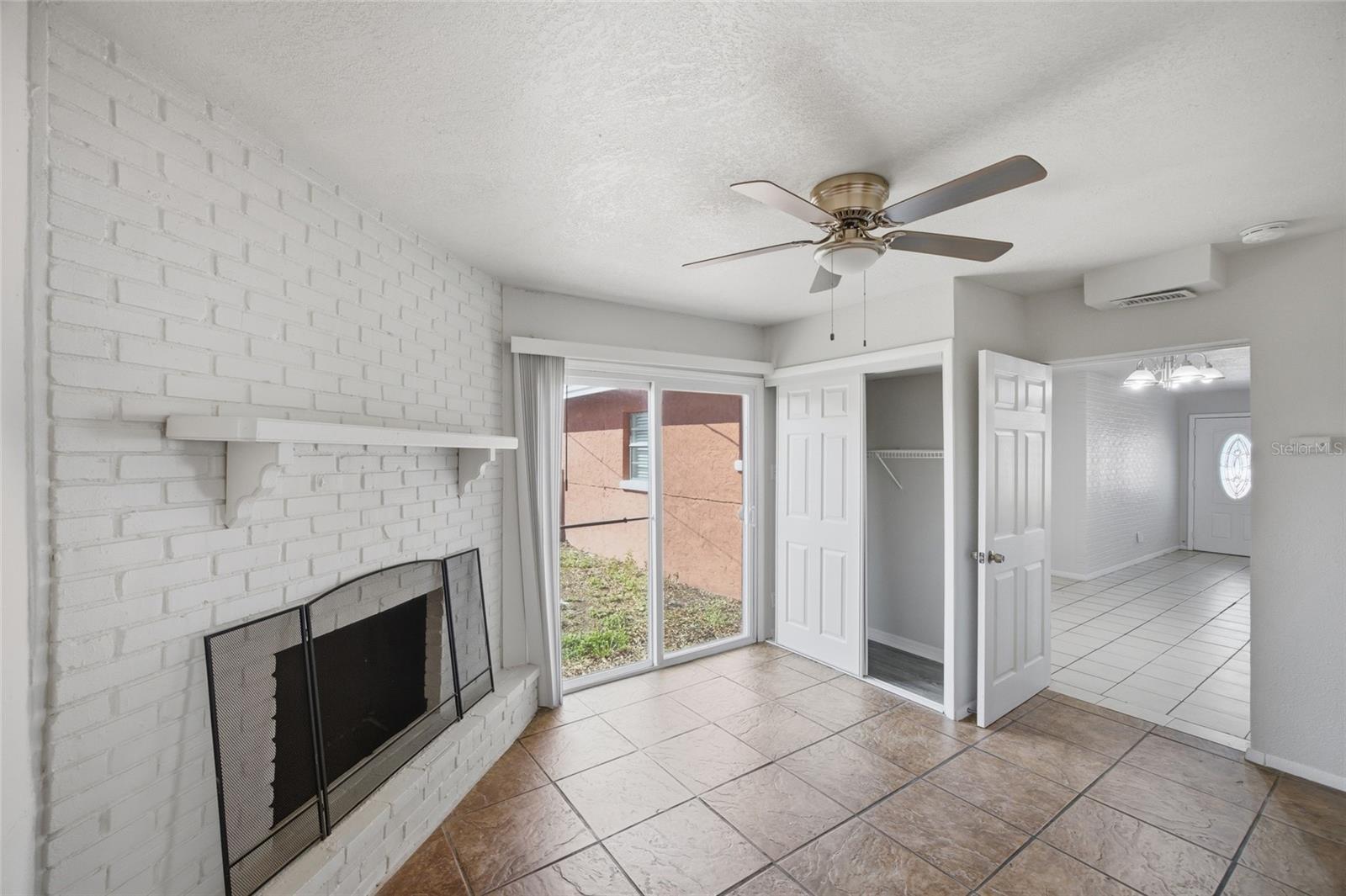 7102 Dellwood Dr Property Photo 10