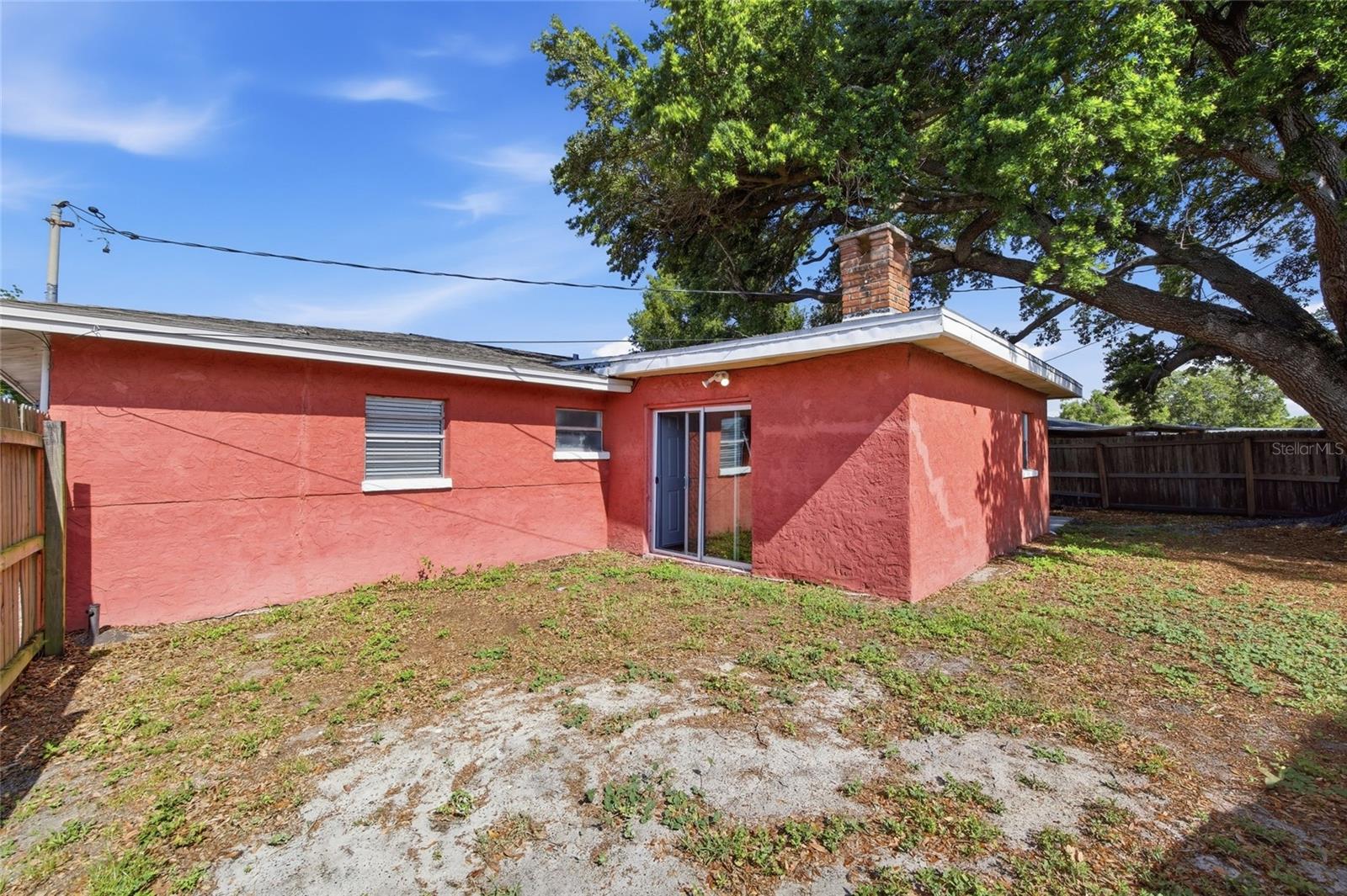 7102 Dellwood Dr Property Photo 12