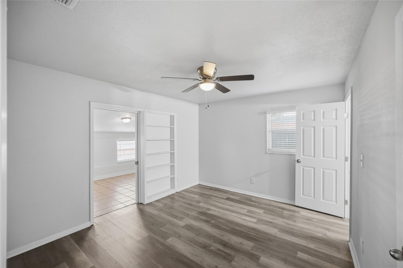 7102 Dellwood Dr Property Photo 15