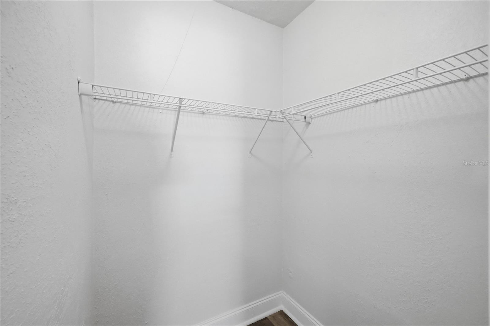 7102 Dellwood Dr Property Photo 16