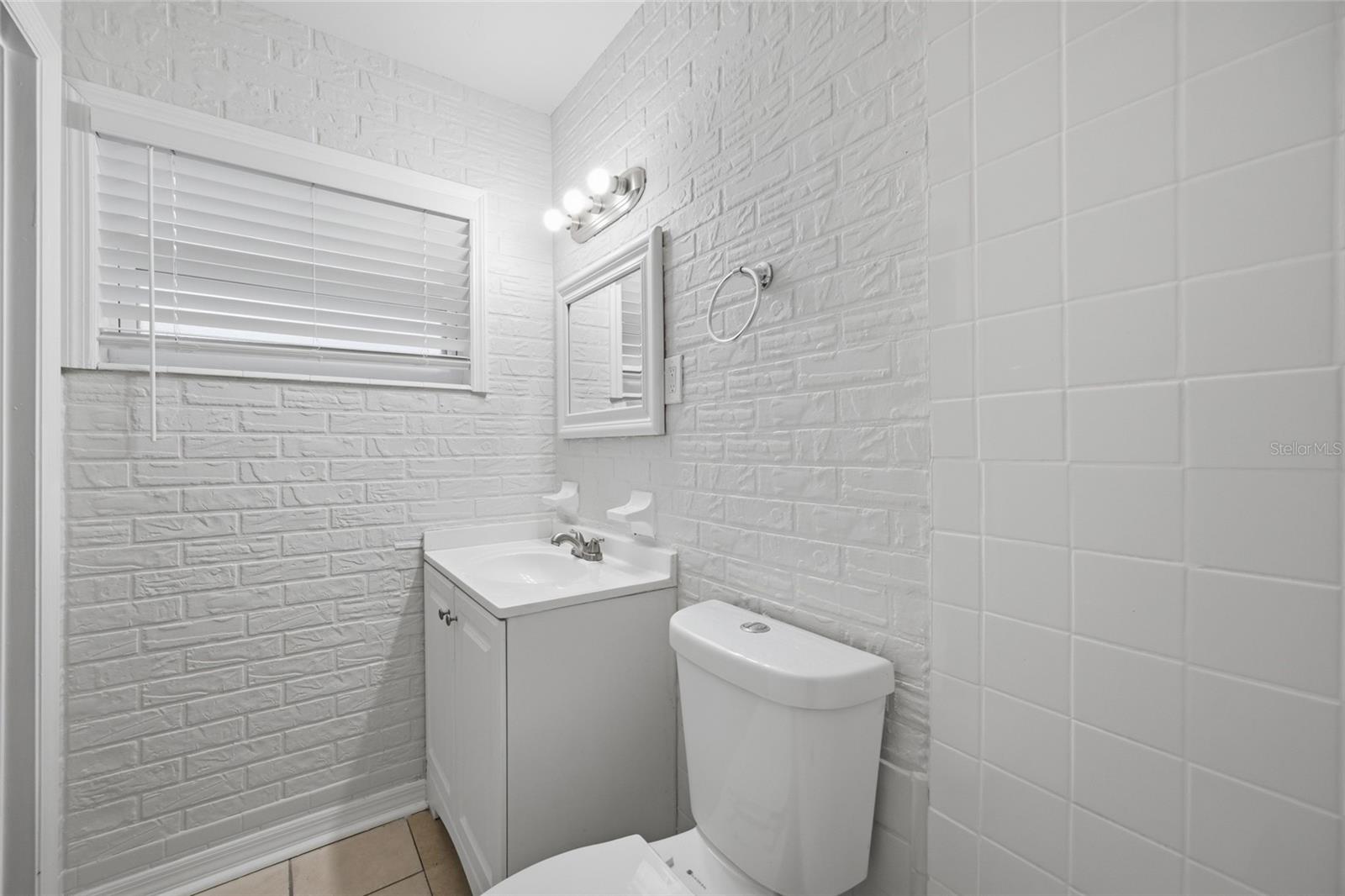 7102 Dellwood Dr Property Photo 17