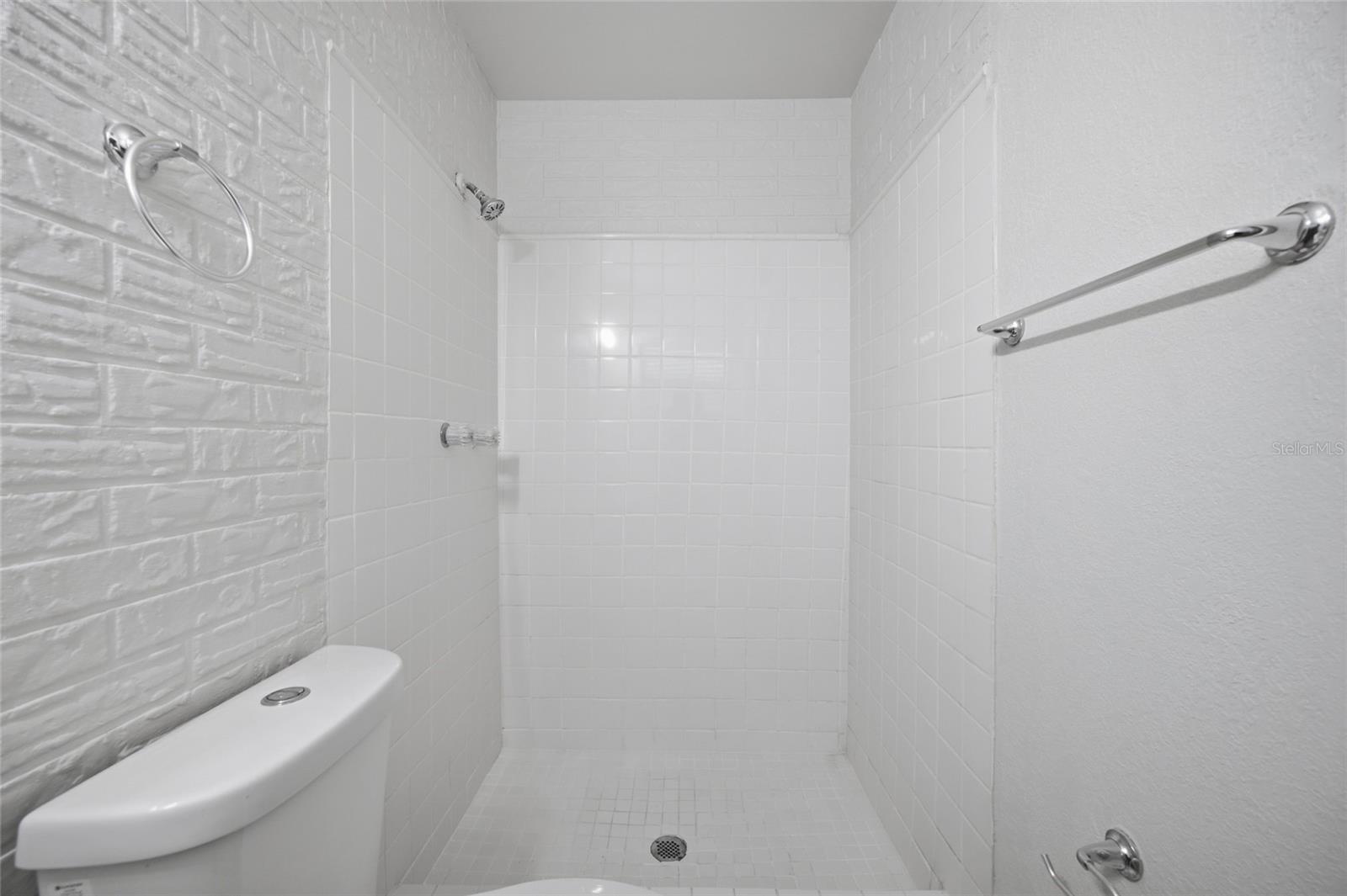 7102 Dellwood Dr Property Photo 18