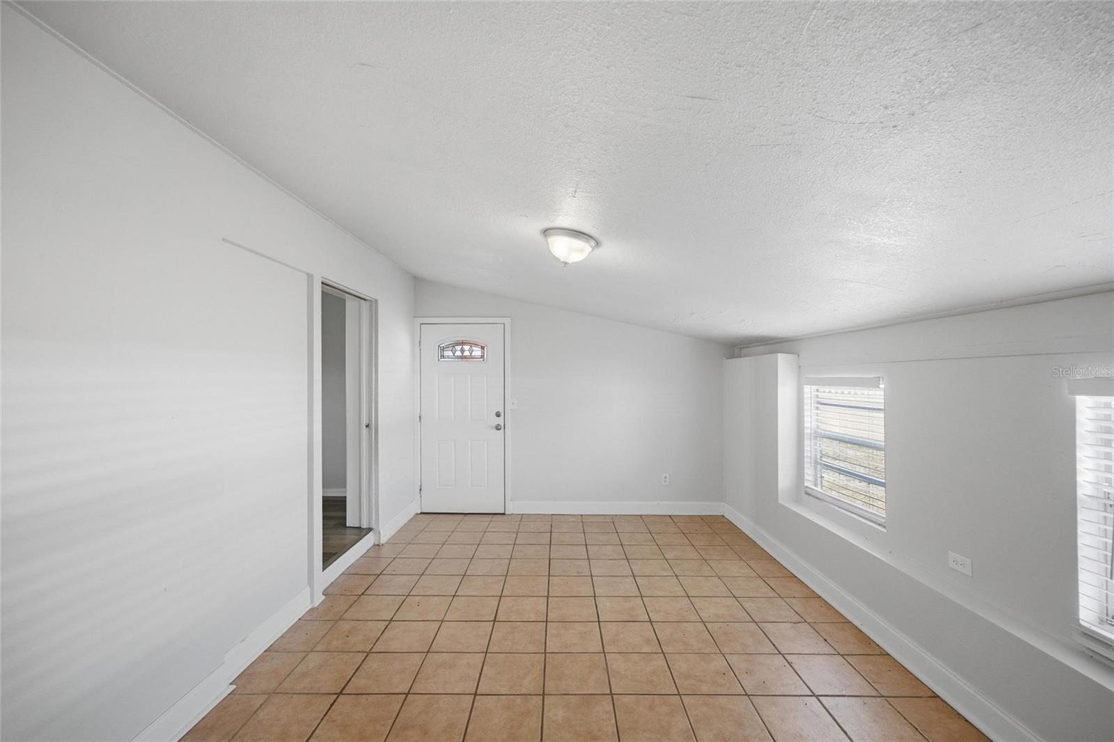 7102 Dellwood Dr Property Photo 20