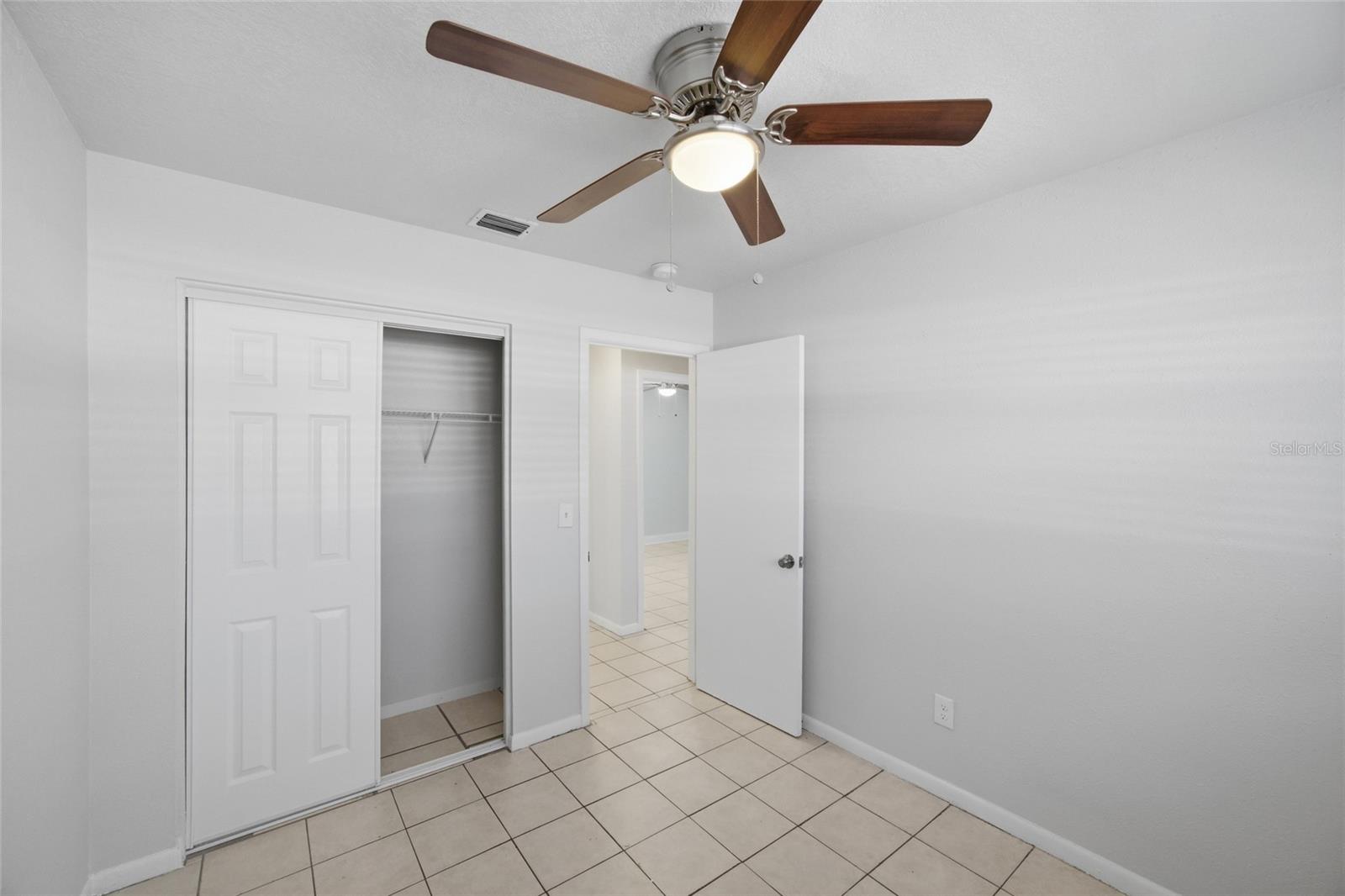 7102 Dellwood Dr Property Photo 22