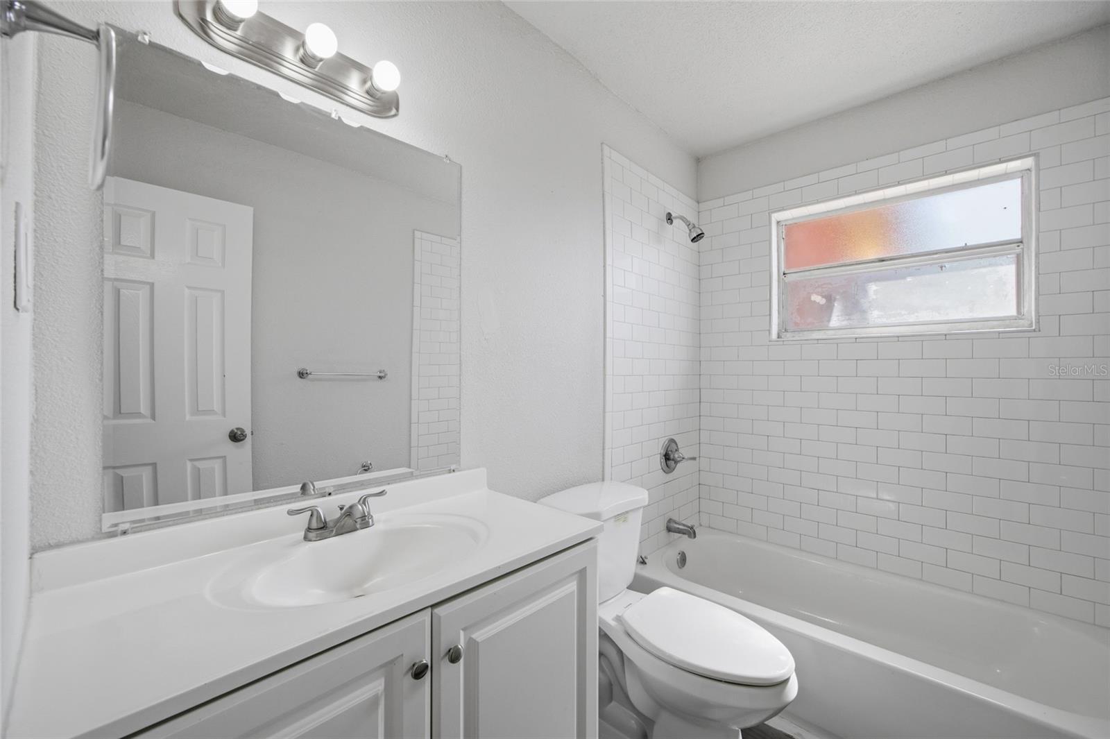 7102 Dellwood Dr Property Photo 23