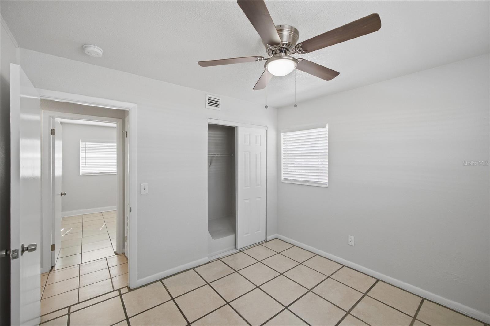7102 Dellwood Dr Property Photo 25