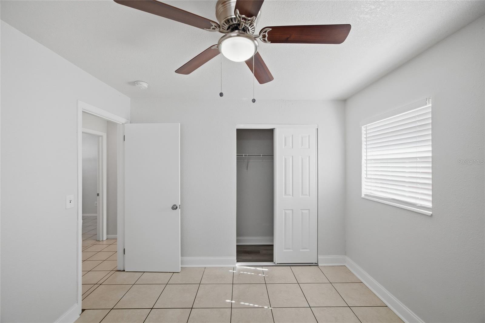 7102 Dellwood Dr Property Photo 27