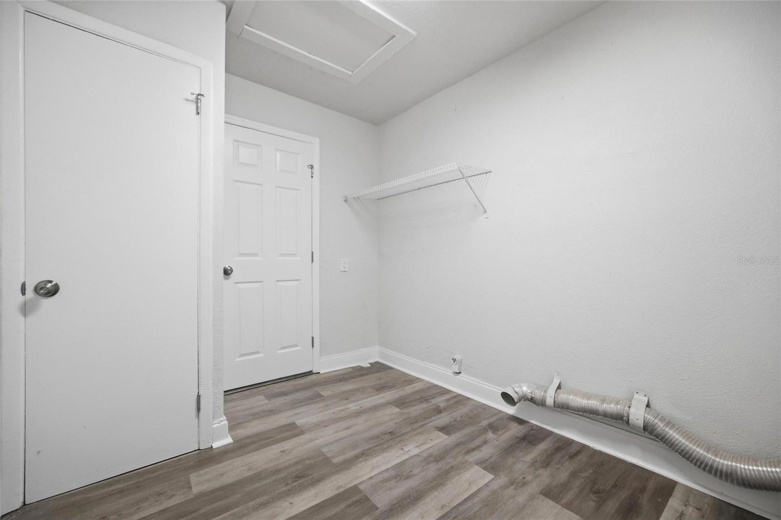 7102 Dellwood Dr Property Photo 28