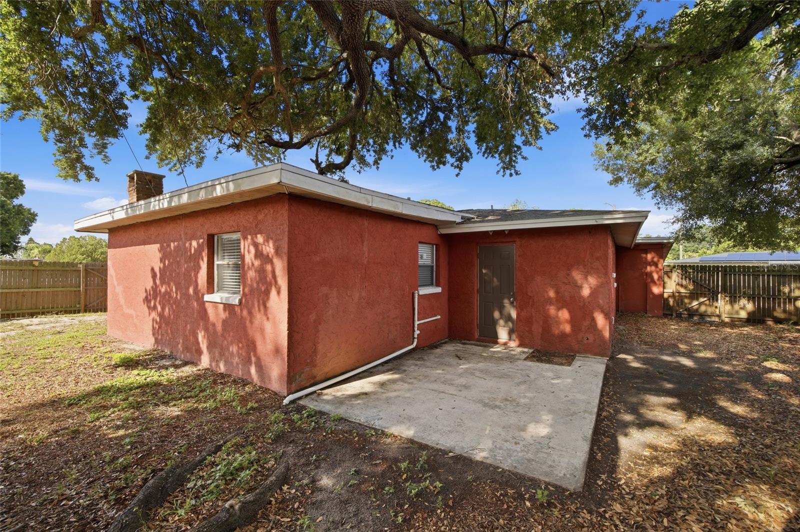 7102 Dellwood Dr Property Photo 29