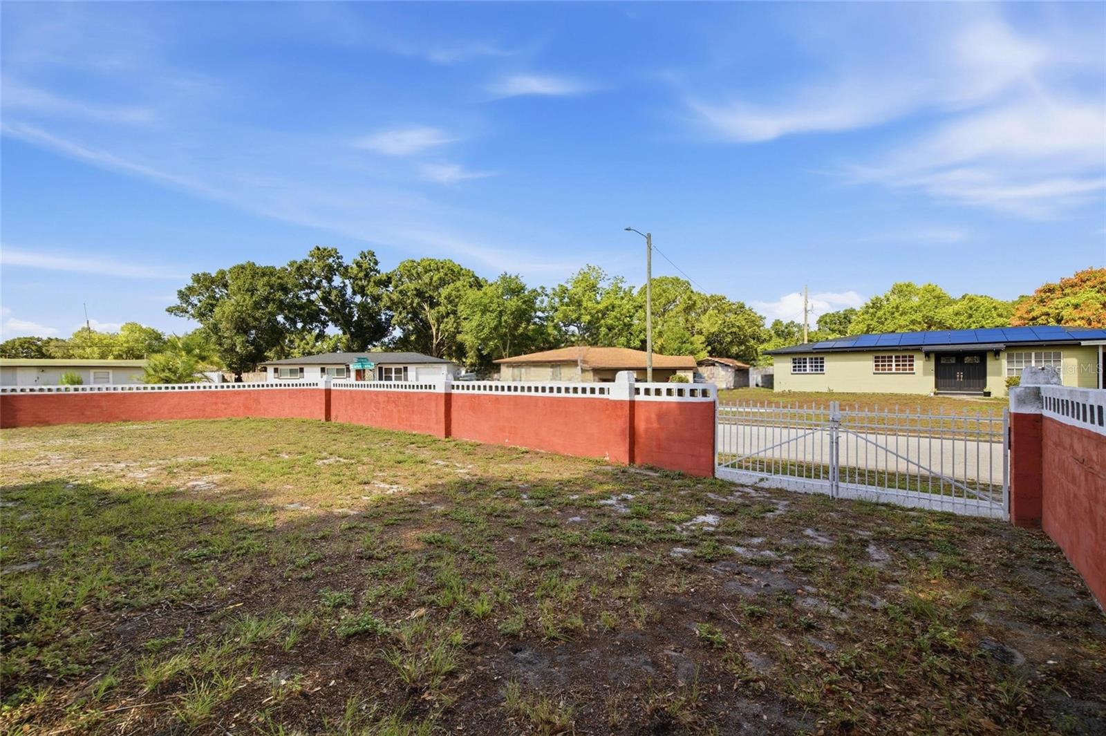 7102 Dellwood Dr Property Photo 31