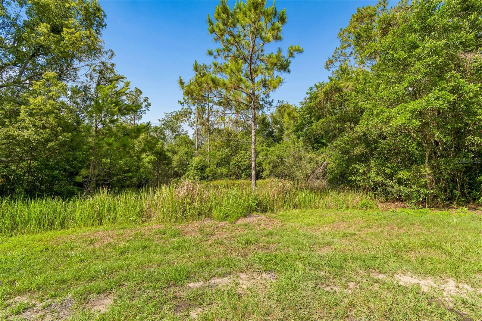 00 HAMRICH Property Photo 1