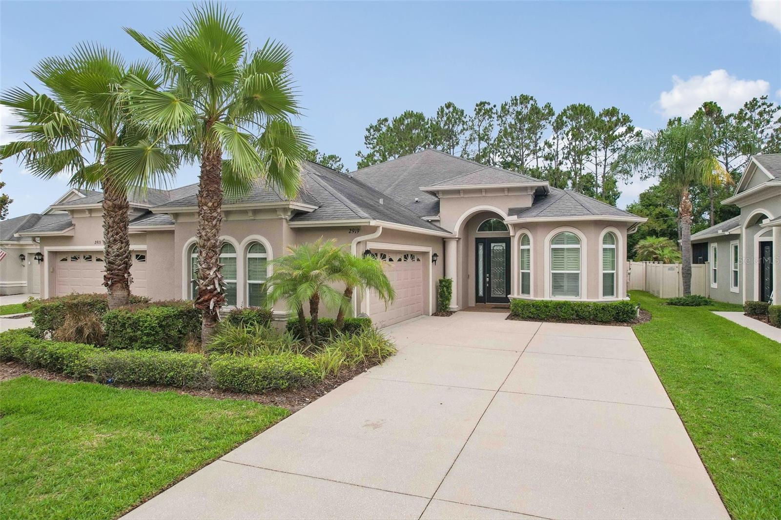 2919 DEVONOAK BLVD