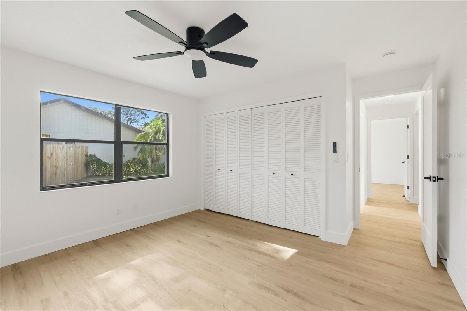 2700 Sedgefield Ct E Property Photo 22