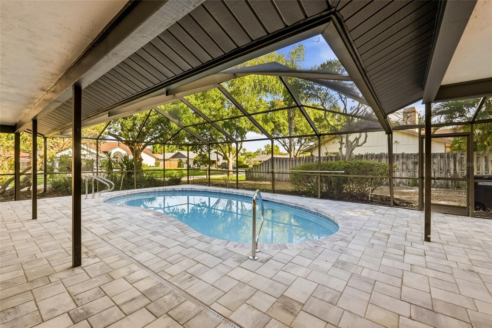 2700 Sedgefield Ct E Property Photo 48