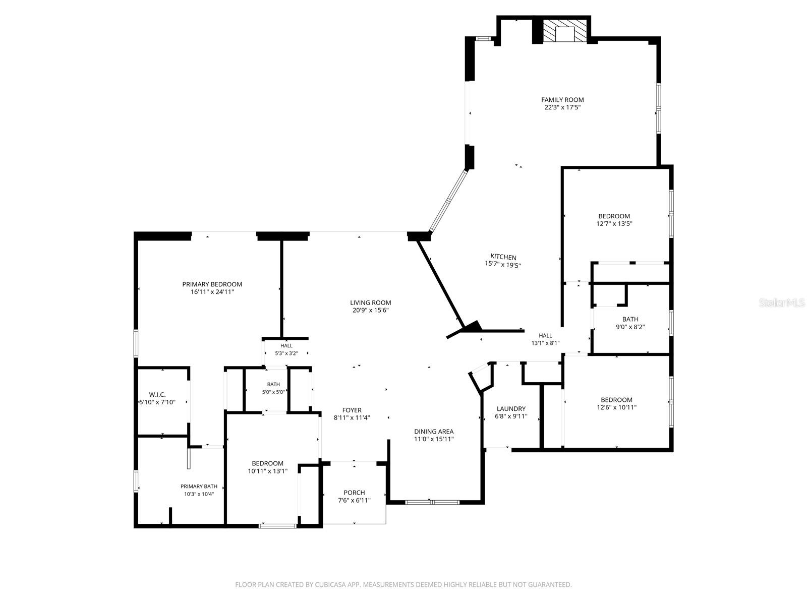 2700 Sedgefield Ct E Property Photo 61