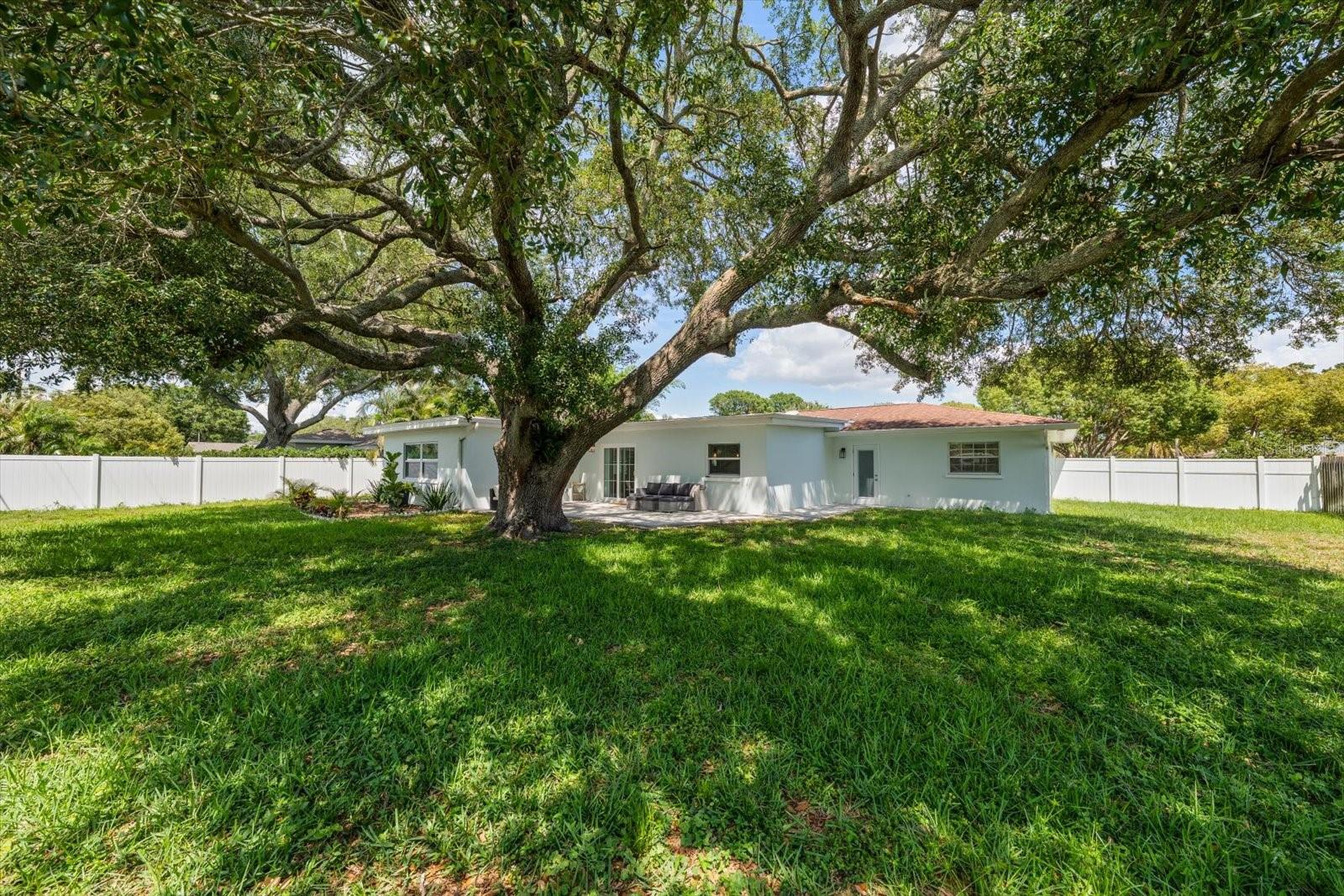 1736 Golf View Dr Property Photo 39