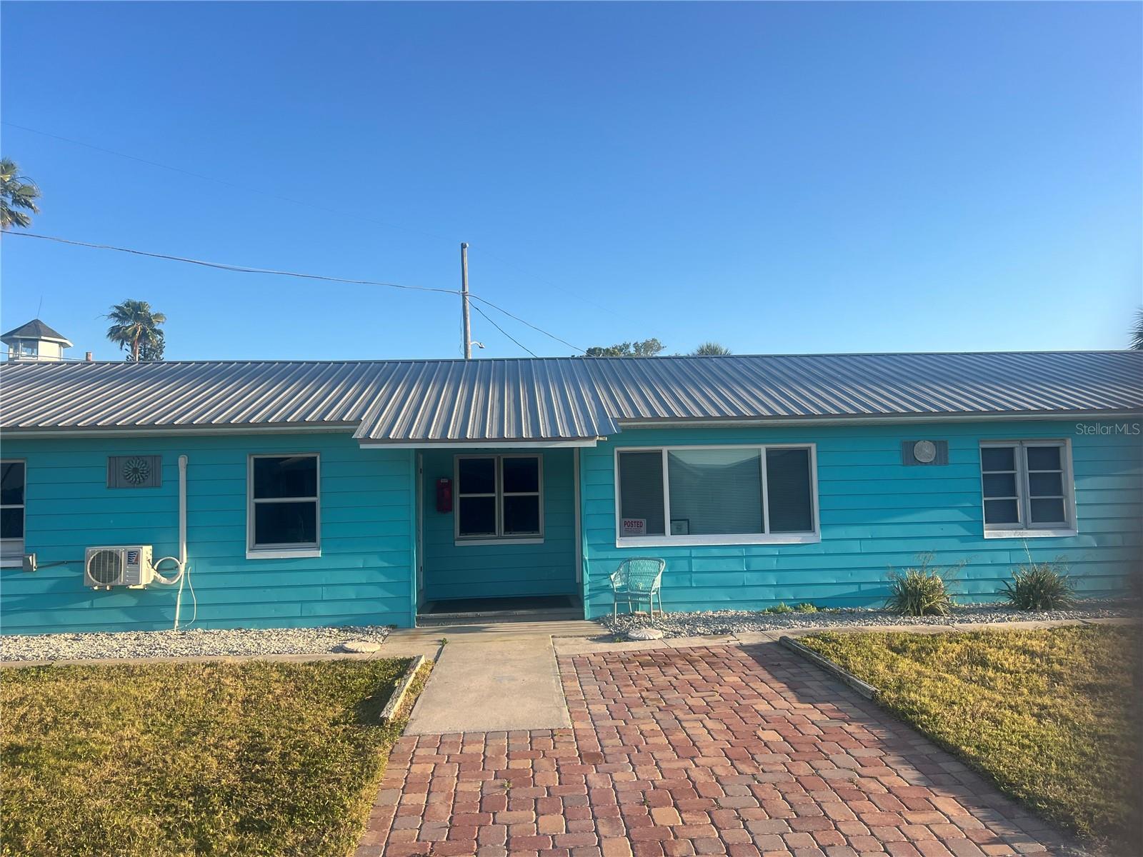 13406 BOCA CIEGA AVE #4 Property Photo 1