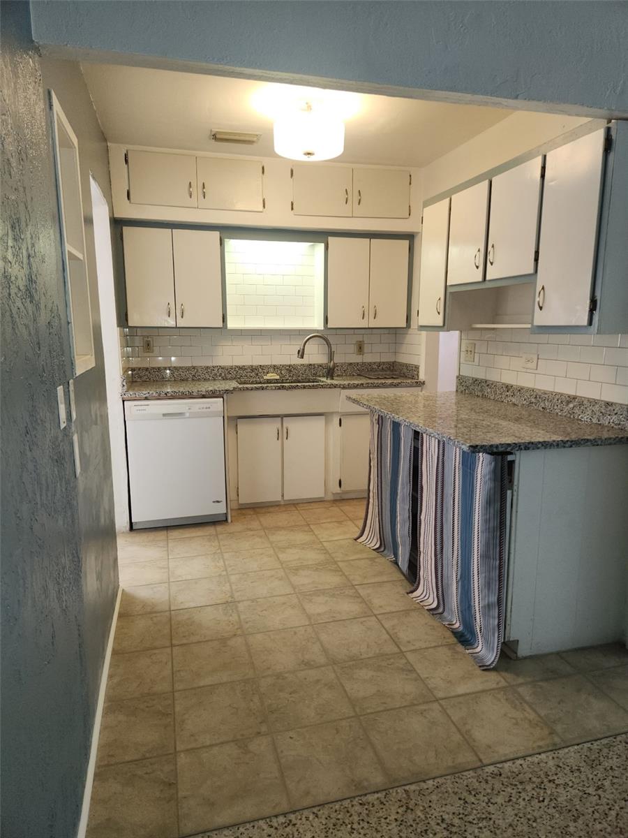 13406 Boca Ciega Ave #4 Property Photo 3