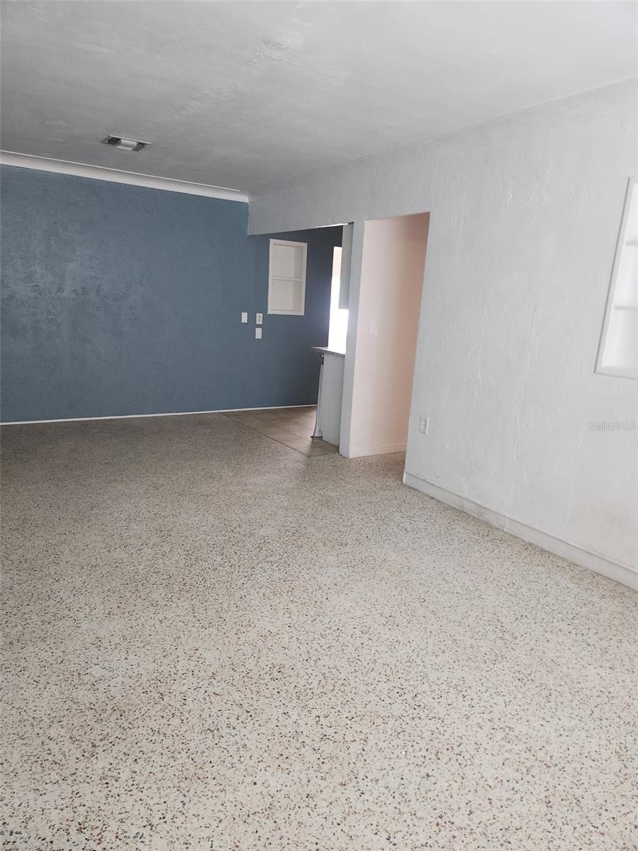 13406 Boca Ciega Ave #4 Property Photo 4