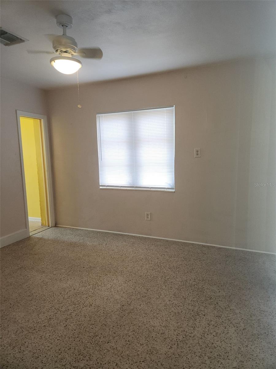 13406 Boca Ciega Ave #4 Property Photo 5